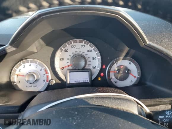 2015 Honda Pilot Touring z VIN 5FNYF3H94FB011132, wystawiony jako Copart lot #82784285 z przebiegiem 166 329 mil mil oraz Szkoda całkowita • Salvage title. Historia ofert i sprzedaży dostępna na DreamBid. Obrazek 9.