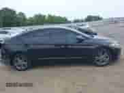 2017 Hyundai Elantra SE with VIN 5NPD84LF4HH207510, listed as a IAAI auction lot 42424539 with 67,095 mi miles and . Bid and sale history available at DreamBid. Image 14.