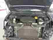 2017 Dodge Grand Caravan SXT z VIN 2C4RDGCG8HR853115, wystawiony jako IAAI lot #43415279 z przebiegiem 209 712 mil mil oraz . Historia ofert i sprzedaży dostępna na DreamBid. Obrazek 10.