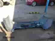 2020 Volkswagen Tiguan S с VIN 3VV0B7AX9LM177521, выставлен на аукционе Copart как лот 80875945 с пробегом 38 173 миль миль и Списание • Salvage title. История ставок и продаж доступна на DreamBid. Изображение 13.