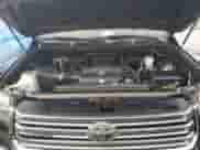 2019 Toyota Tundra Limited z VIN 5TFSY5F10KX246376, wystawiony jako Copart lot #75479174 z przebiegiem Nie podano mil oraz Nie do naprawy • Non repairable. Historia ofert i sprzedaży dostępna na DreamBid. Obrazek 11.