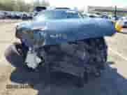 2019 Ford Mustang Bullitt z VIN 1FA6P8K02K5504921, wystawiony jako Copart lot #81610215 z przebiegiem 25 862 mil mil oraz Szkoda całkowita • Salvage title. Historia ofert i sprzedaży dostępna na DreamBid. Obrazek 5.