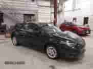 2024 Subaru Impreza z VIN JF1GUABC5R8277215, wystawiony jako IAAI lot #42958806 z przebiegiem 15 170 mil mil oraz . Historia ofert i sprzedaży dostępna na DreamBid. Obrazek 1.