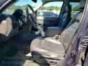 2013 Nissan Pathfinder SL with VIN 5N1AR2MM6DC602808, listed as a Copart auction lot 70843185 with 72,740 mi miles and Salvage title. Bid and sale history available at DreamBid. Image 7.