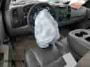 2011 Chevrolet Silverado 2500HD Work Truck с VIN 1GB2CVCG6BZ391177, выставлен на аукционе Copart как лот 74002894 с пробегом 333 293 миль миль и Списание • Salvage title. История ставок и продаж доступна на DreamBid. Изображение 8.