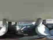 2021 Chevrolet Colorado 4WD Work Truck с VIN 1GCHTBEA5M1103891, выставлен на аукционе Copart как лот 80831594 с пробегом 43 184 миль миль и Списание • Salvage title. История ставок и продаж доступна на DreamBid. Изображение 13.