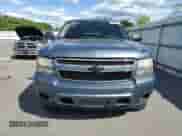 2008 Chevrolet Tahoe 3LT с VIN 1GNFK13018J213980, выставлен на аукционе Copart как лот 69756415 с пробегом 103 111 миль миль и Чистый • Clean title. История ставок и продаж доступна на DreamBid. Изображение 5.