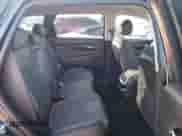 2020 Hyundai Santa Fe SEL with VIN 5NMS33AD0LH188297, listed as a Copart auction lot 67265452 with 40,437 mi miles and . Bid and sale history available at DreamBid. Image 11.