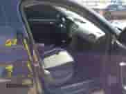 2021 Volkswagen Tiguan SE with VIN 3VV3B7AX7MM111046, listed as a IAAI auction lot 42718347 with 62,461 mi miles and . Bid and sale history available at DreamBid. Image 5.