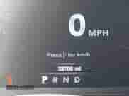 2019 Ram 1500 Big Horn z VIN 1C6RR7LT3KS641539, wystawiony jako IAAI lot #42103708 z przebiegiem 33 706 mil mil oraz . Historia ofert i sprzedaży dostępna na DreamBid. Obrazek 16.