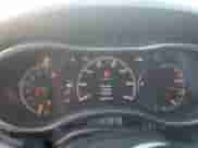 2018 Jeep Grand Cherokee Limited with VIN 1C4RJFBG3JC127343, listed as a Copart auction lot 71328195 with 81,972 mi miles and Salvage title. Bid and sale history available at DreamBid. Image 9.