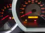 2007 Toyota Tacoma с VIN 5TELU42N17Z359319, выставлен на аукционе IAAI как лот 43456146 с пробегом 180 577 миль миль и . История ставок и продаж доступна на DreamBid. Изображение 16.