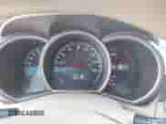 2014 Nissan Murano SL с VIN JN8AZ1MU7EW416312, выставлен на аукционе IAAI как лот 41991412 с пробегом 186 464 миль миль и . История ставок и продаж доступна на DreamBid. Изображение 7.