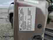 2000 Cadillac Escalade z VIN 1GYEK13RXYR103671, wystawiony jako Copart lot #48146125 z przebiegiem 271 195 mil mil oraz Szkoda całkowita • Salvage title. Historia ofert i sprzedaży dostępna na DreamBid. Obrazek 13.