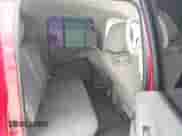 2007 Nissan Frontier SE с VIN 1N6AD09U57C432071, выставлен на аукционе IAAI как лот 42557371 с пробегом 182 098 миль миль и . История ставок и продаж доступна на DreamBid. Изображение 8.