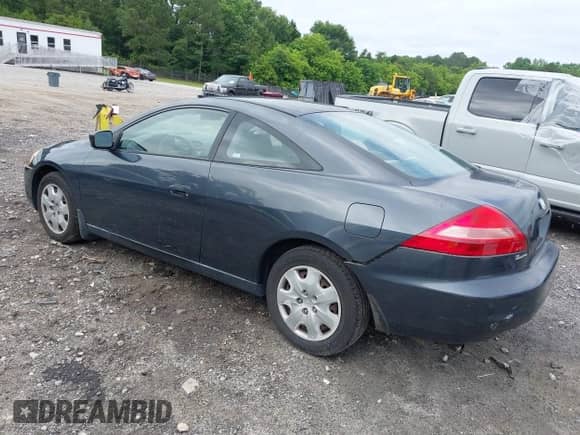 2004 Honda Accord LX z VIN 1HGCM82224A012912, wystawiony jako IAAI lot #42463413 z przebiegiem 255 738 mil mil oraz . Historia ofert i sprzedaży dostępna na DreamBid. Obrazek 3.