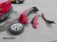 2015 Hyundai Elantra SE z VIN KMHDH4AE9FU320832, wystawiony jako IAAI lot #43132179 z przebiegiem 121 804 mil mil oraz . Historia ofert i sprzedaży dostępna na DreamBid. Obrazek 12.