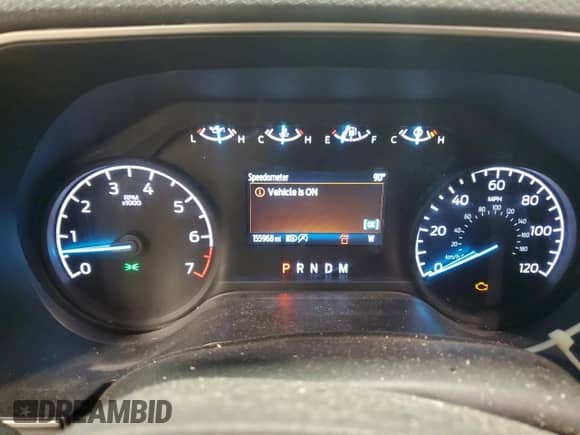 2021 Ford F-150 XL с VIN 1FTEX1CP5MKD57037, выставлен на аукционе Copart как лот 83967795 с пробегом 155 968 миль миль и Чистый • Clean title. История ставок и продаж доступна на DreamBid. Изображение 9.