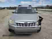 2012 Subaru Forester X Premium z VIN JF2SHADC3CG469401, wystawiony jako Copart lot #49228085 z przebiegiem 118 508 mil mil oraz Czysty tytuł • Clean title. Historia ofert i sprzedaży dostępna na DreamBid. Obrazek 5.