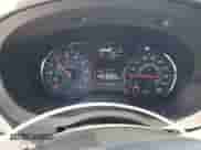 2020 Subaru WRX Premium with VIN JF1VA1C62L9819493, listed as a Copart auction lot 67392865 with 73,653 mi miles and Salvage title. Bid and sale history available at DreamBid. Image 9.