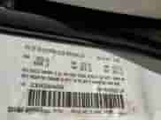 2006 Chrysler 300 with VIN 2C3KA43R26H484558, listed as a Copart auction lot 80441675 with Not provided miles and Salvage title. Bid and sale history available at DreamBid. Image 12.