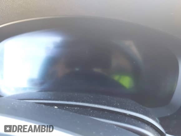 2021 BMW 5 Series 530i xDrive with VIN WBA13BJ08MCF53425, listed as a IAAI auction lot 41899869 with Not provided miles and . Bid and sale history available at DreamBid. Image 6.