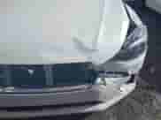 2014 Subaru Impreza Limited with VIN JF1GPAH69E8321221, listed as a IAAI auction lot 41483464 with 46,942 mi miles and . Bid and sale history available at DreamBid. Image 6.