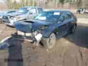 2013 Subaru WRX WRX z VIN JF1GV7E69DG015072, wystawiony jako IAAI lot #41686520 z przebiegiem 115 445 mil mil oraz . Historia ofert i sprzedaży dostępna na DreamBid. Obrazek 2.