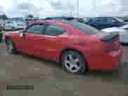 2008 Dodge Charger SE с VIN 2B3KA43G68H318168, выставлен на аукционе Copart как лот 65345684 с пробегом Не указан миль и Чистый • Clean title. История ставок и продаж доступна на DreamBid. Изображение 2.