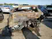 1971 Chevrolet Chevelle z VIN 134371K228308, wystawiony jako Copart lot #70824374 z przebiegiem Nie podano mil oraz Nie do naprawy • Non repairable. Historia ofert i sprzedaży dostępna na DreamBid. Obrazek 6.