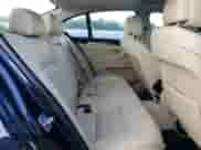 2013 BMW 5 Series 535i с VIN WBAFR7C57DC823199, выставлен на аукционе Copart как лот 84221225 с пробегом 65 957 миль миль и На запчасти • Non repairable. История ставок и продаж доступна на DreamBid. Изображение 10.