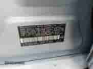 2013 Lexus IS 250 z VIN JTHBF5C2XD5188034, wystawiony jako Copart lot #71548765 z przebiegiem 120 570 mil mil oraz Szkoda całkowita • Salvage title. Historia ofert i sprzedaży dostępna na DreamBid. Obrazek 12.