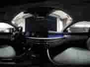 2025 Hyundai Tucson SEL Convenience с VIN 5NMJC3DE2SH445796, выставлен на аукционе IAAI как лот 42216504 с пробегом 11 530 миль миль и . История ставок и продаж доступна на DreamBid. Изображение 18.