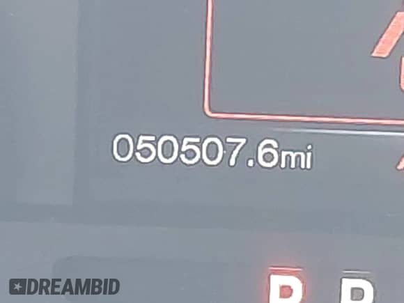 2018 Ford F-150 XL с VIN 1FTEW1CG2JFB51326, выставлен на аукционе IAAI как лот 42053317 с пробегом 50 507 миль миль и . История ставок и продаж доступна на DreamBid. Изображение 15.