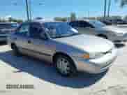 2000 Chevrolet Prizm с VIN 1Y1SK5280YZ409198, выставлен на аукционе IAAI как лот 41677037 с пробегом 181 340 миль миль и . История ставок и продаж доступна на DreamBid. Изображение 1.