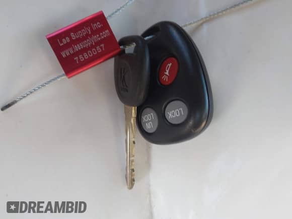 2003 Saturn LS with VIN 1G8JU54F33Y558669, listed as a IAAI auction lot 43471241 with 93,682 mi miles and . Bid and sale history available at DreamBid. Image 11.