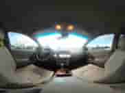 2014 Nissan Murano SV с VIN JN8AZ1MU6EW403471, выставлен на аукционе IAAI как лот 42202572 с пробегом 157 225 миль миль и . История ставок и продаж доступна на DreamBid. Изображение 18.