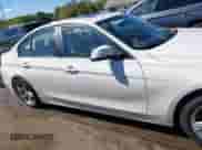 2014 BMW 3 Series 328i xDrive with VIN WBA3B5C56EP544073, listed as a IAAI auction lot 43334393 with 154,562 mi miles and . Bid and sale history available at DreamBid. Image 13.