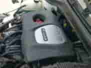 2017 Hyundai Elantra Sport with VIN KMHD04LB0HU344028, listed as a IAAI auction lot 42861838 with 73,641 mi miles and . Bid and sale history available at DreamBid. Image 21.