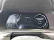 2021 Hyundai Sonata SEL с VIN 5NPEF4JA7MH090422, выставлен на аукционе Copart как лот 81138465 с пробегом Не указан миль и Списание • Salvage title. История ставок и продаж доступна на DreamBid. Изображение 9.