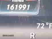 2018 Mercedes-Benz CLA 250 с VIN WDDSJ4EB4JN510532, выставлен на аукционе IAAI как лот 43128406 с пробегом 161 991 миль миль и . История ставок и продаж доступна на DreamBid. Изображение 15.