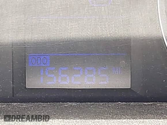 2010 Hyundai Elantra GLS с VIN KMHDB8AE3AU051552, выставлен на аукционе IAAI как лот 43041042 с пробегом 156 285 миль миль и . История ставок и продаж доступна на DreamBid. Изображение 16.