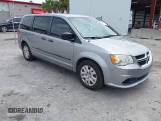 2016 Dodge Grand Caravan SE Plus with VIN 2C4RDGBG7GR316123, listed as a IAAI auction lot 42425290 with 138,113 mi miles and . Bid and sale history available at DreamBid. Image 1.