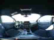 2023 Nissan Pathfinder Rock Creek with VIN 5N1DR3BD2PC201346, listed as a IAAI auction lot 41497308 with 49,827 mi miles and . Bid and sale history available at DreamBid. Image 20.