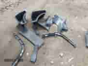 2021 Jeep Grand Cherokee High Altitude с VIN 1C4RJFCG3MC595186, выставлен на аукционе IAAI как лот 42325857 с пробегом 44 387 миль миль и . История ставок и продаж доступна на DreamBid. Изображение 12.