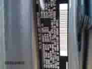 2016 Volvo S60 T5 Platinum с VIN YV4612UM3G2000408, выставлен на аукционе Copart как лот 51569394 с пробегом 66 094 миль миль и . История ставок и продаж доступна на DreamBid. Изображение 12.