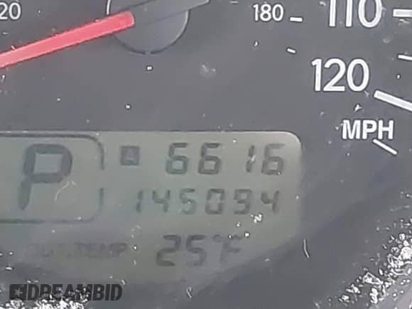 2007 Subaru Forester X L.L. Bean с VIN JF1SG67657H725127, выставлен на аукционе IAAI как лот 41558354 с пробегом 145 094 миль миль и . История ставок и продаж доступна на DreamBid. Изображение 16.