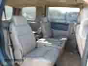 2005 Saturn Relay 2 с VIN 5GZDV03L95D297650, выставлен на аукционе IAAI как лот 41690454 с пробегом 193 422 миль миль и . История ставок и продаж доступна на DreamBid. Изображение 8.