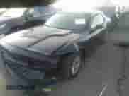 2013 Dodge Challenger R/T с VIN 2C3CDYBT2DH549454, выставлен на аукционе IAAI как лот 41271470 с пробегом 146 196 миль миль и . История ставок и продаж доступна на DreamBid. Изображение 2.