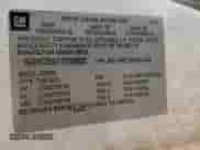 2007 Chevrolet Express Passenger с VIN 1GAHG35U171190822, выставлен на аукционе Copart как лот 80684704 с пробегом 237 585 миль миль и Списание • Salvage title. История ставок и продаж доступна на DreamBid. Изображение 13.